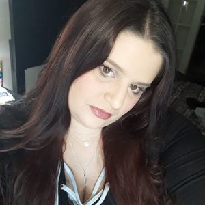 Meet your Posher, Allysha